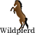 Wildpferd